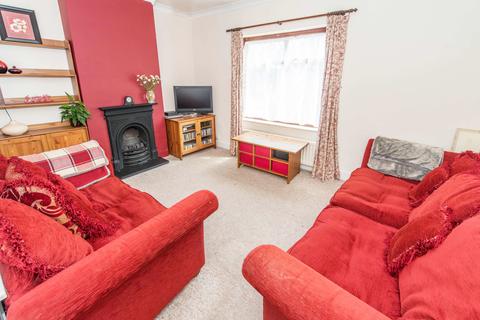 13 Westcroft Road, Wallington, SM6 7HY