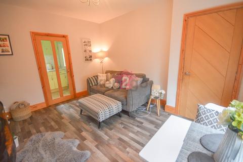 7 Maple Grove, Sheffield, S9 4AQ