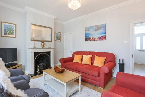 14 Thicket Crescent, Sutton, SM1 4QB