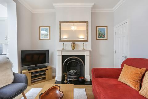 14 Thicket Crescent, Sutton, SM1 4QB