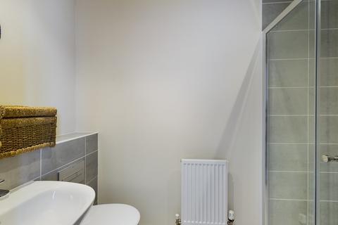 118 Ivinson Way, Bramshall, Uttoxeter, ST14 5EQ