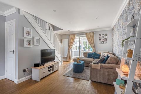 5 Exe Close, Didcot, OX11 7XF
