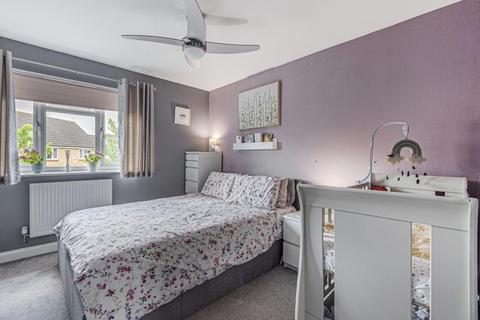 5 Exe Close, Didcot, OX11 7XF
