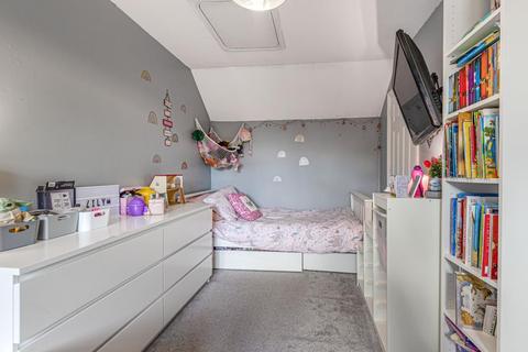5 Exe Close, Didcot, OX11 7XF