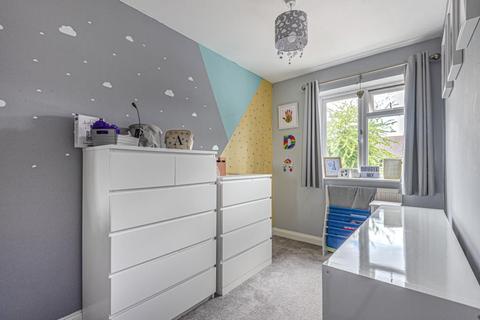 5 Exe Close, Didcot, OX11 7XF