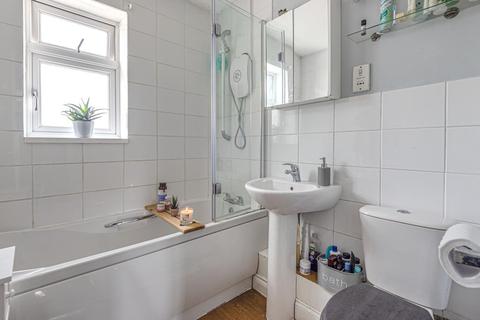 5 Exe Close, Didcot, OX11 7XF