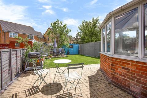 5 Exe Close, Didcot, OX11 7XF