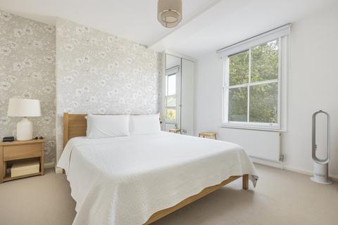 2 bedroom maisonette for sale, Downham Road, East Canonbury, London