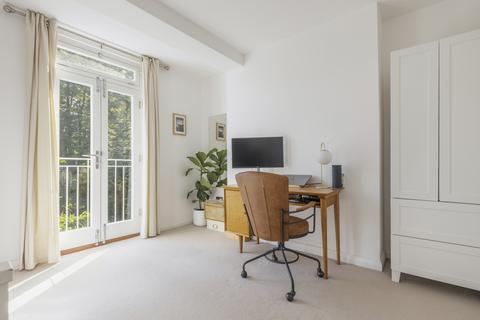 2 bedroom maisonette for sale, Downham Road, East Canonbury, London