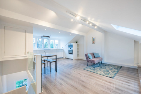 2 bedroom maisonette for sale, Downham Road, East Canonbury, London