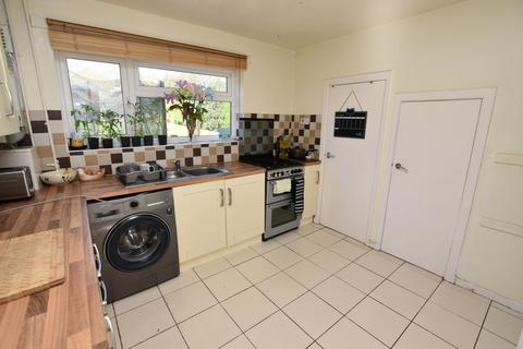 4 Highfields, Market Drayton, TF9 1BT