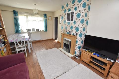 4 Highfields, Market Drayton, TF9 1BT