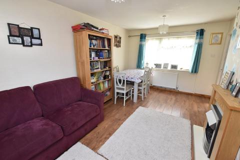 4 Highfields, Market Drayton, TF9 1BT