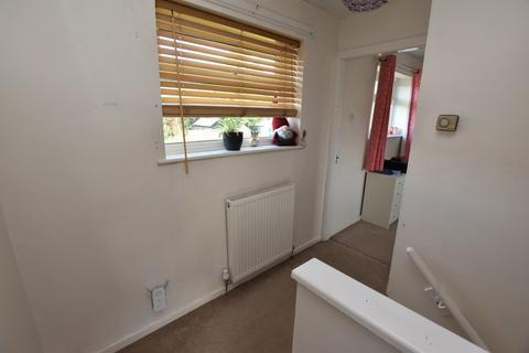 4 Highfields, Market Drayton, TF9 1BT