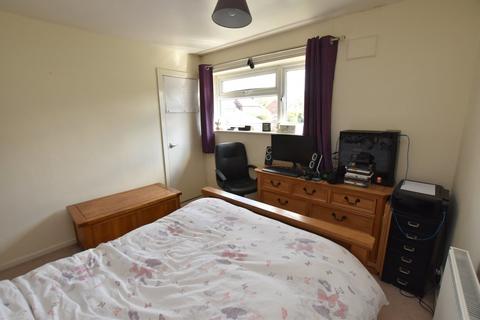 4 Highfields, Market Drayton, TF9 1BT