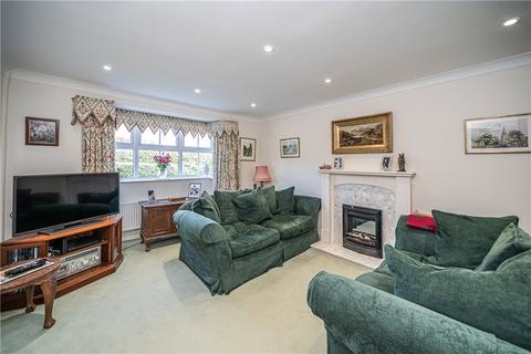 6 Doublegates Close, Ripon, HG4 2TU