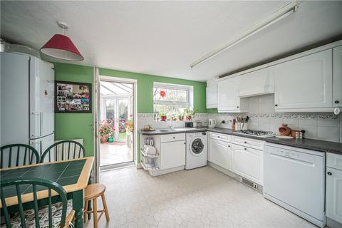 6 Doublegates Close, Ripon, HG4 2TU