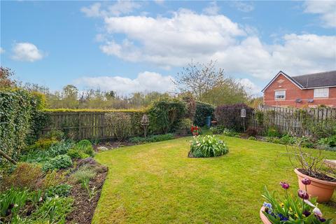 6 Doublegates Close, Ripon, HG4 2TU