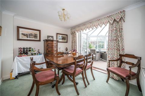 6 Doublegates Close, Ripon, HG4 2TU