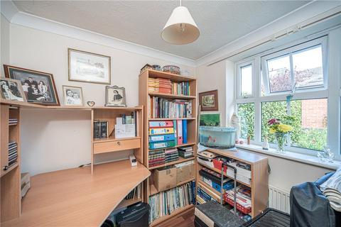 6 Doublegates Close, Ripon, HG4 2TU