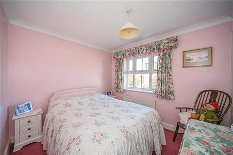 6 Doublegates Close, Ripon, HG4 2TU