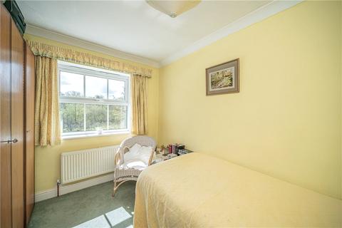 6 Doublegates Close, Ripon, HG4 2TU