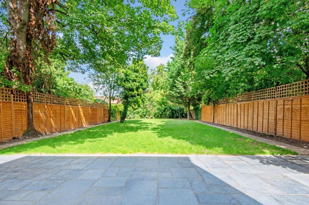 Willesden-lane-nw2