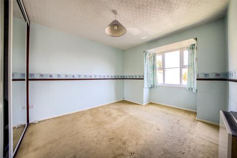 15 Burnham Meadow, Birmingham, B28 9JH