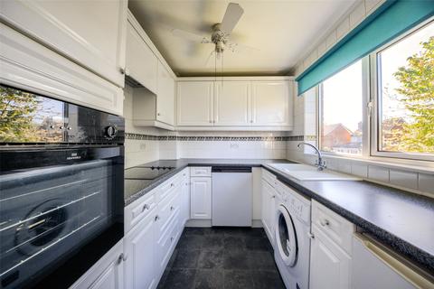 15 Burnham Meadow, Birmingham, B28 9JH