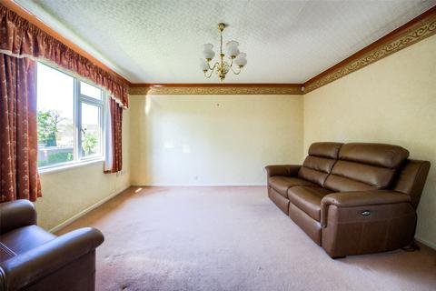15 Burnham Meadow, Birmingham, B28 9JH