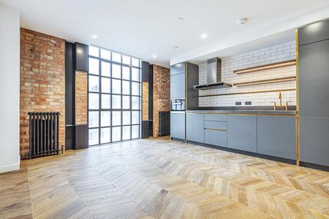 Studio to rent, Battersea Power Station,  London,  SW11