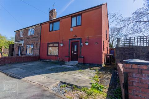 105 Elm Road, Oldham, OL8 3LB