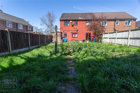 105 Elm Road, Oldham, OL8 3LB