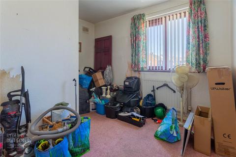 105 Elm Road, Oldham, OL8 3LB