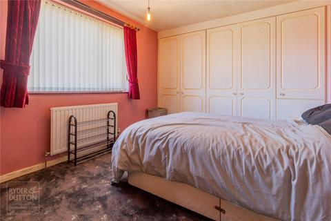 105 Elm Road, Oldham, OL8 3LB