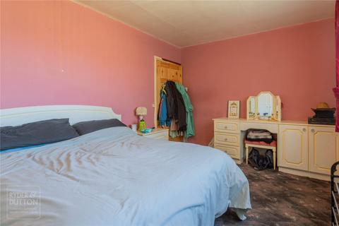 105 Elm Road, Oldham, OL8 3LB