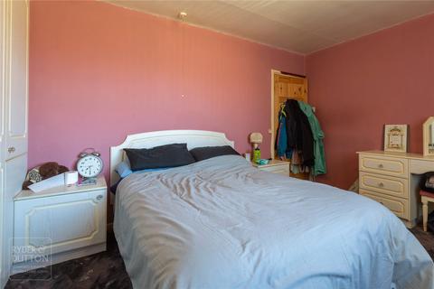 105 Elm Road, Oldham, OL8 3LB