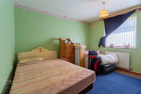 105 Elm Road, Oldham, OL8 3LB