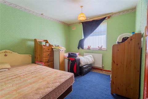 105 Elm Road, Oldham, OL8 3LB