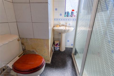 105 Elm Road, Oldham, OL8 3LB