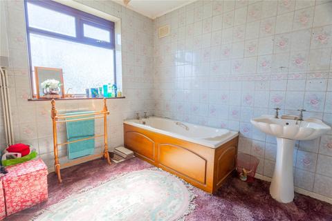 105 Elm Road, Oldham, OL8 3LB