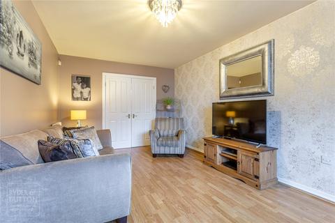 4 bedroom detached house for sale - Westridge Chase, Royton, Oldham, OL2
