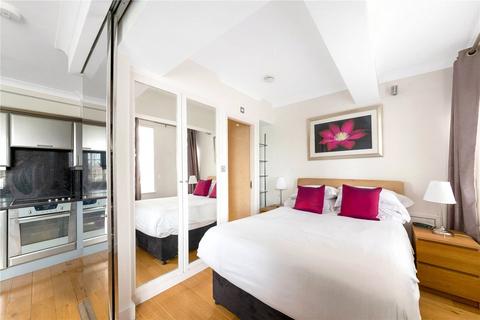1 bedroom apartment for sale, Nell Gwynn House, Sloane Avenue, London, SW3
