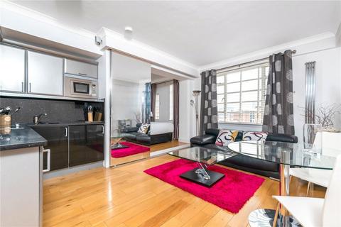 1 bedroom apartment for sale, Nell Gwynn House, Sloane Avenue, London, SW3