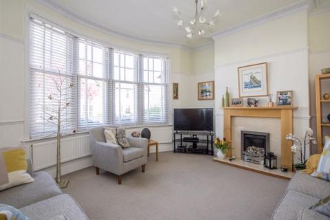 21 Baron Road, Penarth, CF64 3UD