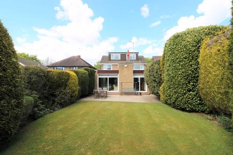 12 Athlone Road, Walsall, WS5 3QX
