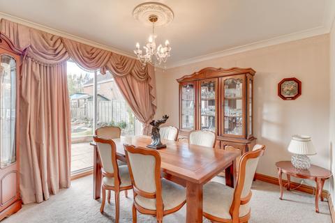 12 Fullbrook Close, Shirley, Solihull, B90 4UB