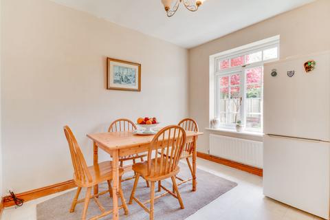 12 Fullbrook Close, Shirley, Solihull, B90 4UB
