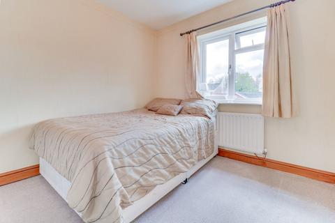 12 Fullbrook Close, Shirley, Solihull, B90 4UB