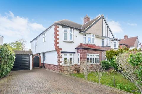 97 Walton Road, Sidcup, DA14 4LL